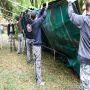 20130907_12-59-07_IMG_1904
